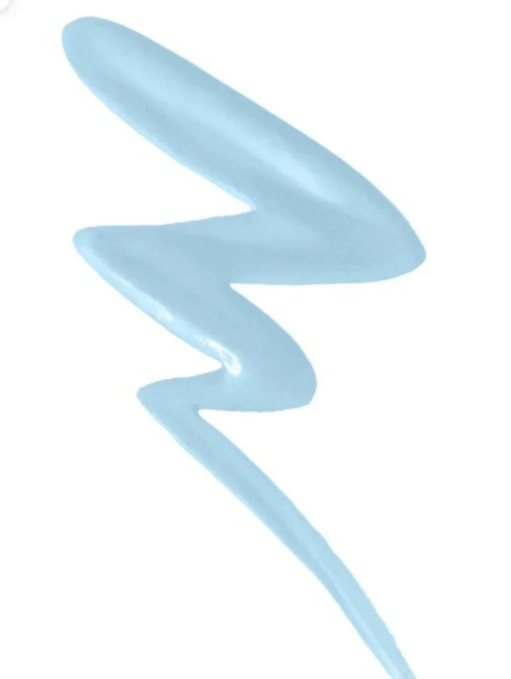NYX Vivid Brights Colored Liquid Eyeliner